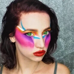 Green Goblin Mini Sclera -Eye Colors Sale ezgif.com gif maker 2022 10 06T155739.067