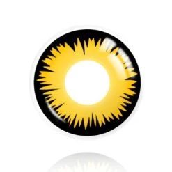 Werewolf Mini Sclera -Eye Colors Sale ezgif.com gif maker 2022 10 06T160446.198