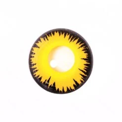 Werewolf Mini Sclera -Eye Colors Sale ezgif.com gif maker 2022 10 06T160502.730