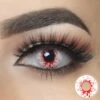 Crazy Blood Splat Halloween Contacts -Eye Colors Sale ezgif.com gif maker 2022 10 06T161507.912