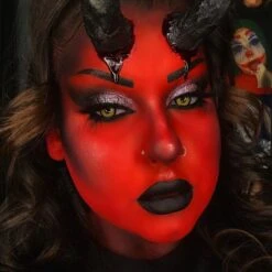 Fire Angel Twilight Vampire -Eye Colors Sale ezgif.com gif maker 2022 10 06T215639.195