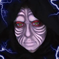 Fire Angel Twilight Vampire -Eye Colors Sale ezgif.com gif maker 2022 10 06T215652.034