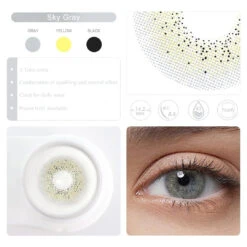 FreshGo - Ocean Sky Gray Coloured Contacts -Eye Colors Sale ezgif.com gif maker 2022 10 06T221241.262