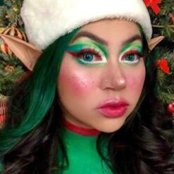 Green Crack -Eye Colors Sale ezgif.com gif maker 2022 10 06T223006.325