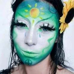 Green Crack -Eye Colors Sale ezgif.com gif maker 2022 10 06T223013.451