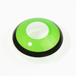 Green Manson (1Day Expiry - 9/23) -Eye Colors Sale ezgif.com gif maker 2022 10 06T223256.598