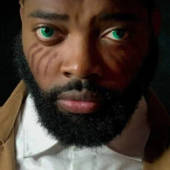 Green Out Halloween Contacts -Eye Colors Sale ezgif.com gif maker 2022 10 06T223513.718