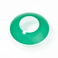 Green Out Halloween Contacts -Eye Colors Sale ezgif.com gif maker 2022 10 06T223558.630