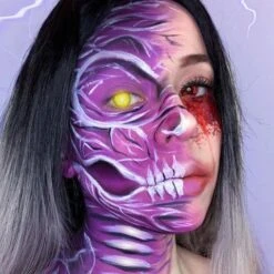 Eye Colors Sale -Eye Colors Sale ezgif.com gif maker 2022 10 07T022401.364