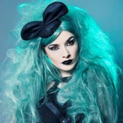 Naruto Sage Nine Tails -Eye Colors Sale ezgif.com gif maker 2022 10 07T023641.733