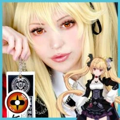 Naruto Sage Nine Tails -Eye Colors Sale ezgif.com gif maker 2022 10 07T023651.083