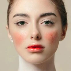 Nonno Forest Green Coloured Contacts -Eye Colors Sale ezgif.com gif maker 2022 10 08T002300.606