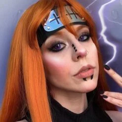 Sharingan Rinnegan Purple -Eye Colors Sale ezgif.com gif maker 2022 10 08T012821.659