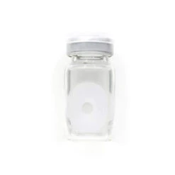 Whiteout Full Eye 22mm Sclera -Eye Colors Sale ezgif.com gif maker 034fe9fd a6ff 4dcb a6b0 a1fc41edfbd7
