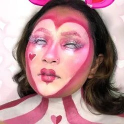 White Mesh (Anime - Hoshigaki Kisame) (1Day Expiry - 9/23) 20 White Mesh (Anime - Hoshigaki Kisame) (1Day Expiry - 9/23) -Eye Colors Sale ezgif.com gif maker 10 2ad7d502 85b3 4a5c 83bd b1baffce1fc8