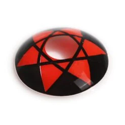 Sasuke Mangekyou Sharingan Cosplay Contacts 13 Sasuke Mangekyou Sharingan Cosplay Contacts -Eye Colors Sale ezgif.com gif maker 10 8c06228e 81d8 4da0 8164 3b311cf2b028