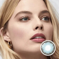 Diamond Pacific Blue Contact Lenses 13 Diamond Pacific Blue Contact Lenses -Eye Colors Sale ezgif.com gif maker 10 c26493a1 365c 4460 9f8a 5838bd222ba2