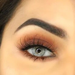 Freshtone Aloe Vera -Eye Colors Sale ezgif.com gif maker 11