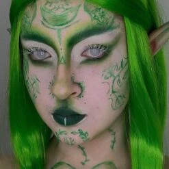 White Mesh (Anime - Hoshigaki Kisame) (1Day Expiry - 9/23) 21 White Mesh (Anime - Hoshigaki Kisame) (1Day Expiry - 9/23) -Eye Colors Sale ezgif.com gif maker 11 1dd9a687 0970 4e7f 8c8f 7d7df528fe1f