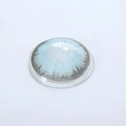 Diamond Pacific Blue Contact Lenses 18 Diamond Pacific Blue Contact Lenses -Eye Colors Sale ezgif.com gif maker 11 3b243cb5 f3a3 447c 8695 1c90a64f03df