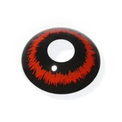 Demon Slayer Tanjiro Kamado -Eye Colors Sale ezgif.com gif maker 11 a3c6a27a 1f28 45c4 b546 4c26623e4e62