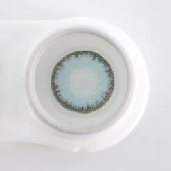 Diamond Pacific Blue Contact Lenses 19 Diamond Pacific Blue Contact Lenses -Eye Colors Sale ezgif.com gif maker 12 cec4c024 19b4 4335 90b7 32bd0a932288
