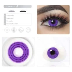 Sharingan Rinnegan Purple -Eye Colors Sale ezgif.com gif maker 13 85accd01 481f 4c04 9dbc 1310350db6a0