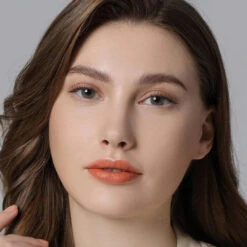 Hidrocor Graphite Colored Contacts -Eye Colors Sale ezgif.com gif maker 14