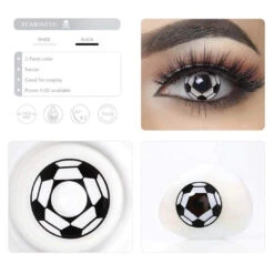 Soccer Halloween Contacts -Eye Colors Sale ezgif.com gif maker 14 9a948308 8fad 441c 9b97 9fcdb19eca6f