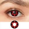 Sasuke Hexagram Sharingan 1 Sasuke Hexagram Sharingan -Eye Colors Sale ezgif.com gif maker 14 adfc8d2a 3718 468c 889e f48c092b6ed6