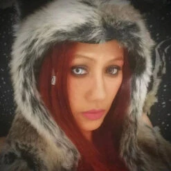 White Hinata Byakugan Cosplay Contacts -Eye Colors Sale ezgif.com gif maker 15 118d2388 ae33 4ef5 8c6a 3a480f2ff481