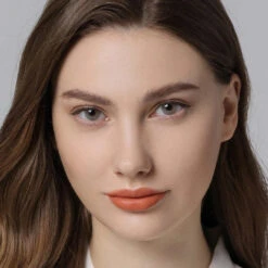 Hidrocor Icy Gray Colored Contacts -Eye Colors Sale ezgif.com gif maker 18