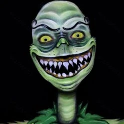 Yellow Full Eye 22mm Sclera - The NUN -Eye Colors Sale ezgif.com gif maker 18 623f4397 b24e 4d30 bcb3 6dace027ce06