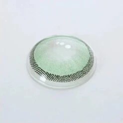 Hidrocharme Verde Green -Eye Colors Sale ezgif.com gif maker 18 bba78f9b 3f20 4661 89cf 2d46df36244a