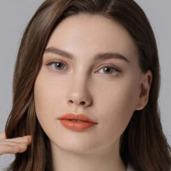 Hidrocor Icy Gray Colored Contacts -Eye Colors Sale ezgif.com gif maker 19