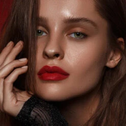 Spanish Real Olive Coloured Contacts -Eye Colors Sale ezgif.com gif maker 19 ba85f77a c654 4231 b046 ae0afdc89c54