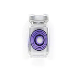 Purple Rinnegan Full Eye 22mm Sclera -Eye Colors Sale ezgif.com gif maker 1 0b923c06 8ca6 4a20 b252 425f48d45238