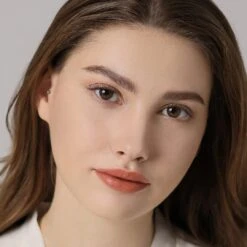 Spanish Real Gray Coloured Contacts -Eye Colors Sale ezgif.com gif maker 1 11ae601f f7fe 48bb 842c ad219f1e9cfc