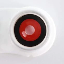 17mm Red And Black Mini Sclera -Eye Colors Sale ezgif.com gif maker 1 13a64997 ed27 4f94 891d 7fee52dcd25a