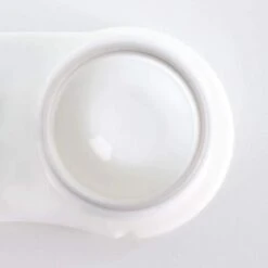 17mm Blind White Mini Sclera -Eye Colors Sale ezgif.com gif maker 1 19863e37 3d97 4e8b a9c9 76356c5b8784