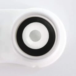 17mm Black And White Mini Sclera -Eye Colors Sale ezgif.com gif maker 1 364e0b02 f6ee 49da 91ba c1733ddf2769