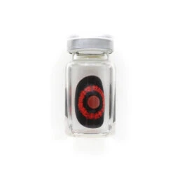Red Shock Full Eye 22mm Sclera -Eye Colors Sale ezgif.com gif maker 1 378afcde 7b17 4e97 8f22 cd9f0f4962cc