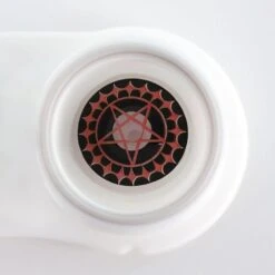 Black Contract -Eye Colors Sale ezgif.com gif maker 1 402c2b8c 6275 47c7 a28b 37b2f2813e2f