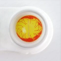 Dragon Yellow -Eye Colors Sale ezgif.com gif maker 1 45dfb68a 706c 4c81 b00e f54a66337485