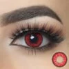 Dolly Red -Eye Colors Sale ezgif.com gif maker 1 5a2170ea a514 4d0b ac88 3279a4993c66