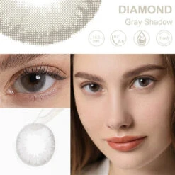 Diamond Gray Shadow Coloured Contacts 18 Diamond Gray Shadow Coloured Contacts -Eye Colors Sale ezgif.com gif maker 1 663ec5da d3ed 42aa 8f07 dadb45c21ea8