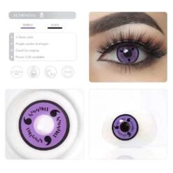 Purple Sasuke Sharingan Contacts -Eye Colors Sale ezgif.com gif maker 1 75739002 56b6 472f b7d3 0f0d796f9fc6