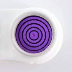17mm Sharingan Rinnegan Purple Mini Sclera -Eye Colors Sale ezgif.com gif maker 1 787f6c81 f7ee 47c2 a477 b624b89aa601