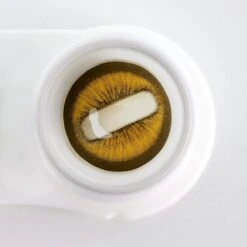 Goat Eyes -Eye Colors Sale ezgif.com gif maker 1 78a1cfb5 212c 46c2 adb3 08be48a9c9a8