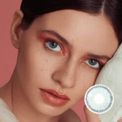 Premium Blue Coloured Contacts -Eye Colors Sale ezgif.com gif maker 1 96517f03 bbfe 468d b4b2 61e1ea4bb447